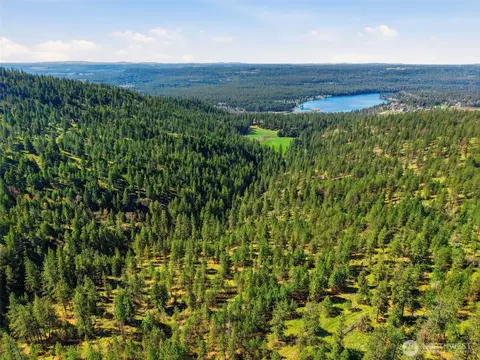 0 N Nka N Abigail Ln, Nine Mile Falls, WA 99208