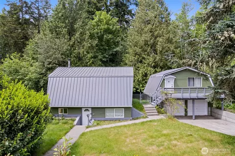 23069 Ryen Dr NW, Poulsbo, WA 98370