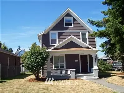 2020 Wetmore Ave, Everett, WA 98201 photo 1