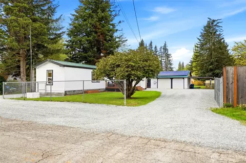 915 Dyer Rd, Sultan, WA 98294