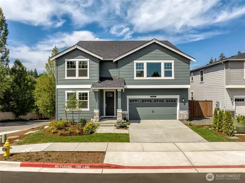 23642 SE 49th St #1, Issaquah, WA 98029