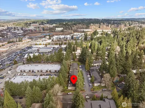 11615 127th Ln NE #A1, Kirkland, WA 98034