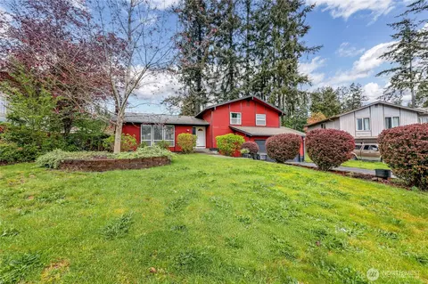 3753 SE Ardenwald Pl, Port Orchard, WA 98366