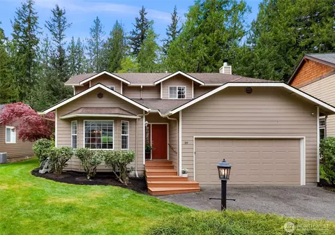 59 Windward Dr, Bellingham, WA 98229