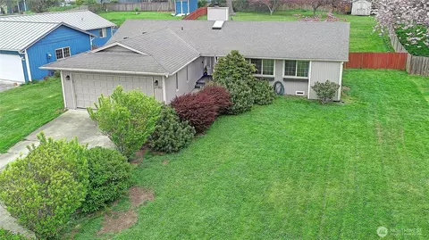 2180 Westwood Pl, Oak Harbor, WA 98277