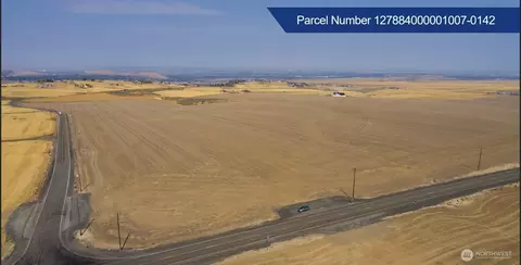 0 Clodfelter Rd, Kennewick, WA 99338