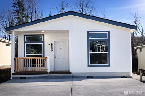 2085 Timber St #36, Enumclaw, WA 98022