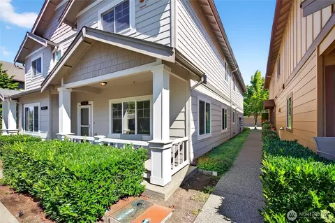 4674 Wade St #102, Bellingham, WA 98226