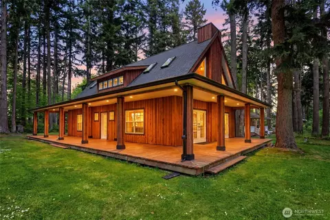 33 G Mukilteo Way, Hat Island, WA 98206