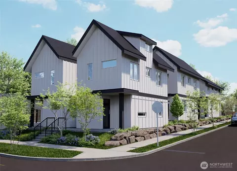 503 S Henderson St, Seattle, WA 98108