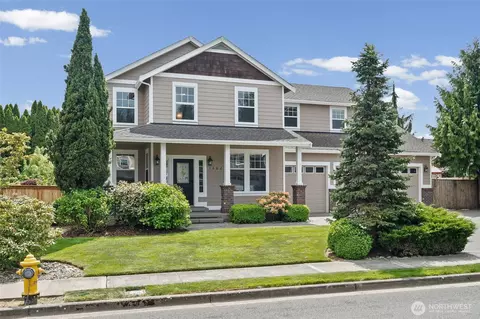1602 12th Ave NW, Puyallup, WA 98371