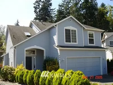 608 107th Pl SE, Everett, WA 98208 photo 1