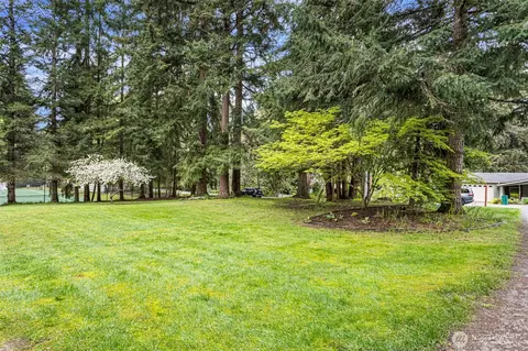 10407 206th Ave NE, Redmond, WA 98053