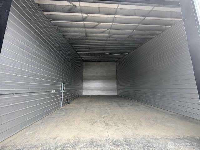 73 E Shop Ave #C2, Chelan, WA 98816