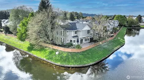 5701 S 234th St #29, Kent, WA 98032