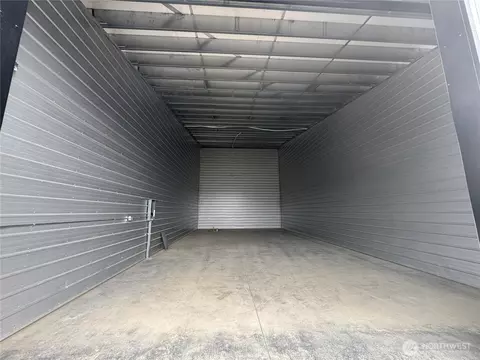 73 E Shop Ave #C3, Chelan, WA 98816