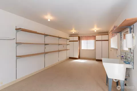 Other - 861 E Spruce, Sequim, WA 98382 photo 3 of 7