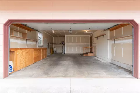Other - 861 E Spruce, Sequim, WA 98382 photo 6 of 7