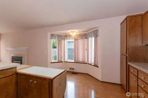 Other - 861 E Spruce, Sequim, WA 98382 photo 1 of 7