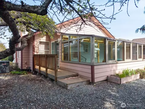 Other - 861 E Spruce, Sequim, WA 98382 photo 5 of 7