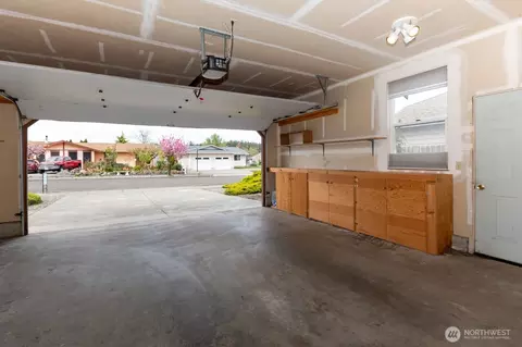 Other - 861 E Spruce, Sequim, WA 98382 photo 7 of 7