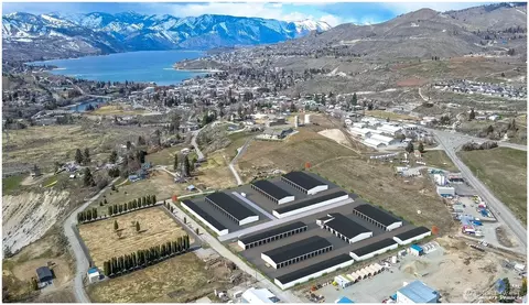 73 E Shop Ave #A24, Chelan, WA 98816