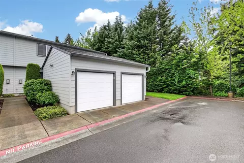 4000 NE 109th Ave #V118, Vancouver, WA 98682