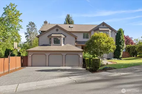 22311 6th Dr SE, Bothell, WA 98021