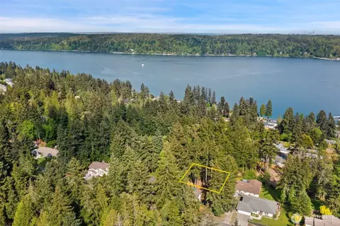 0 School St NE, Bremerton, WA 98311