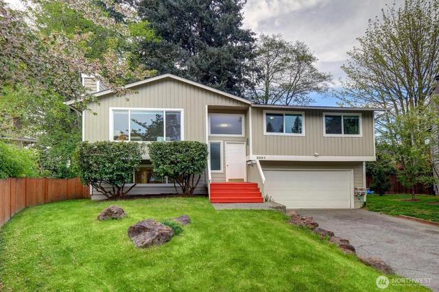 2507 173rd Pl SE, Bothell, WA 98012