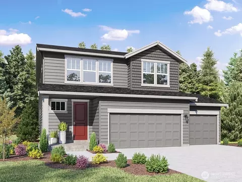 7406 280th Pl NW #29, Stanwood, WA 98292