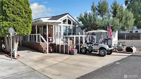 7037 E Hwy 262 #79, Othello, WA 99344