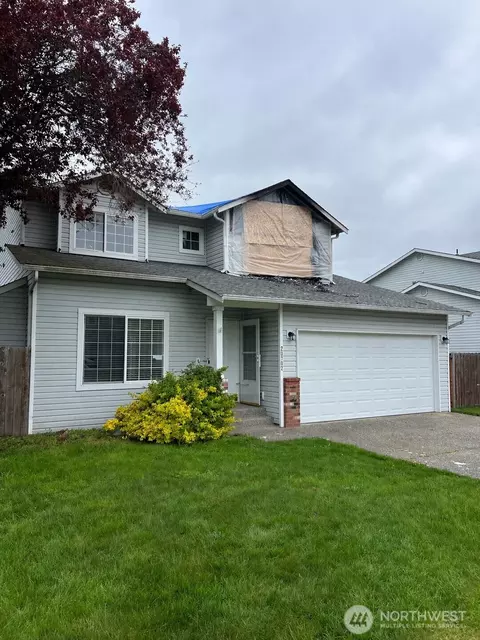 20702 Anna Ln, Arlington, WA 98223