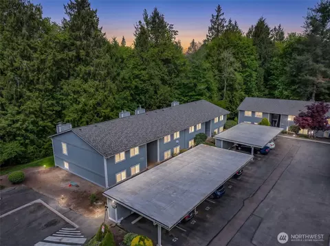 2949 SE Mile Hl #C-3, Port Orchard, WA 98366