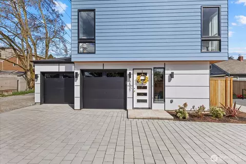 9537 Dayton Ave N, Seattle, WA 98103