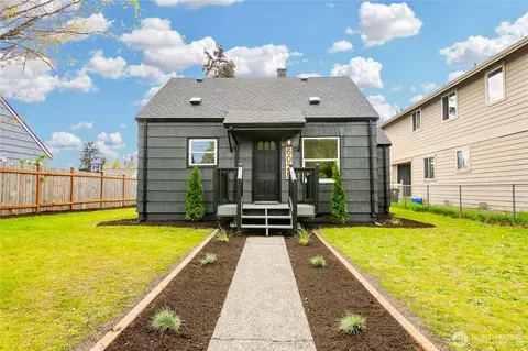 6028 S Fife St, Tacoma, WA 98409