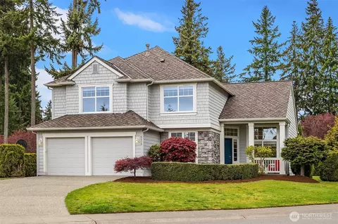 6308 Clubhouse Ln, Mukilteo, WA 98275