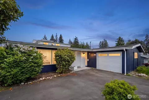 101 161st St SE, Bothell, WA 98012