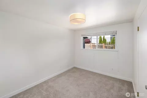 Bedroom - 101 161st St SE, Bothell, WA 98012 photo 3 of 6