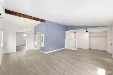 Living - 101 161st St SE, Bothell, WA 98012 photo 2 of 13