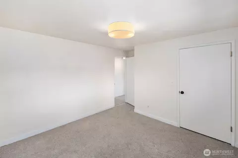 Bedroom - 101 161st St SE, Bothell, WA 98012 photo 6 of 6