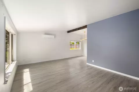 Living - 101 161st St SE, Bothell, WA 98012 photo 3 of 13