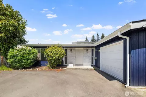 Exterior - 101 161st St SE, Bothell, WA 98012 photo 3 of 5