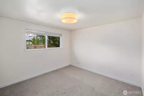 Bedroom - 101 161st St SE, Bothell, WA 98012 photo 5 of 6