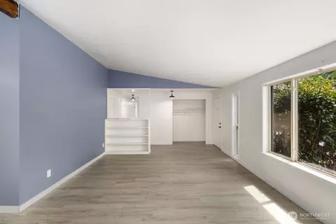 Living - 101 161st St SE, Bothell, WA 98012 photo 5 of 13