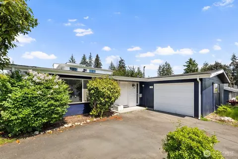 Other - 101 161st St SE, Bothell, WA 98012 photo 1 of 3
