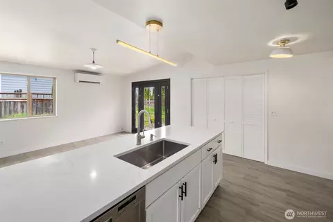 Other - 101 161st St SE, Bothell, WA 98012 photo 2 of 3