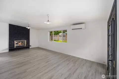 Living - 101 161st St SE, Bothell, WA 98012 photo 8 of 13