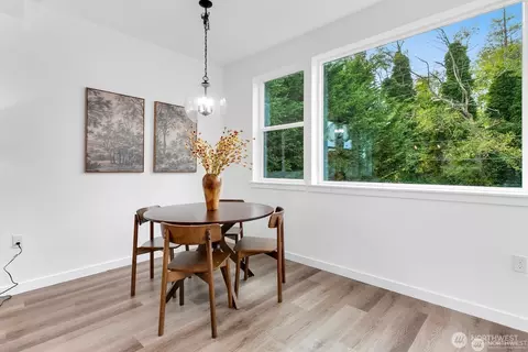 Dining - 12111 E Gibson, Everett, WA 98204 photo 1 of 1