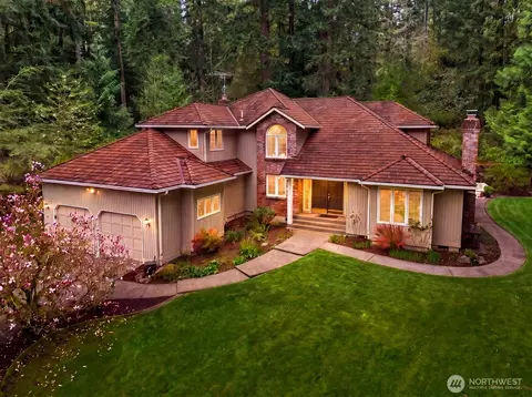 20026 190th Ave NE, Woodinville, WA 98077